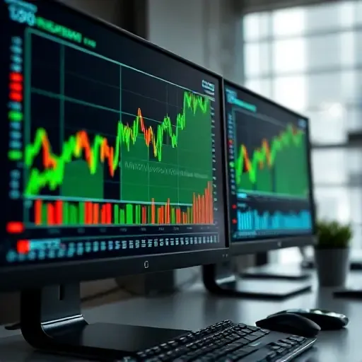 Immediate Connect piattaforma di trading automatizzato