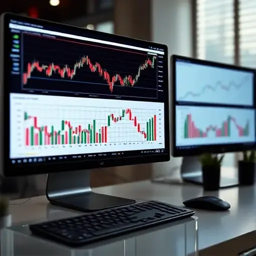 Come funziona Immediate Connect trading bot