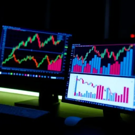 Immediate Connect crypto trading bot