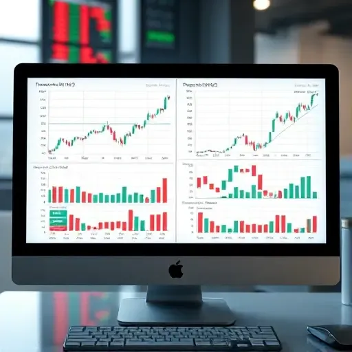 Immediate Connect forex bot