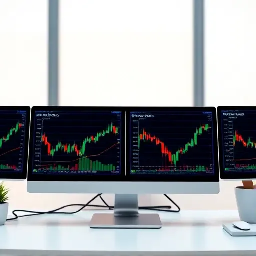Immediate Connect automated trading