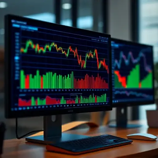 Immediate Connect sicurezza piattaforma